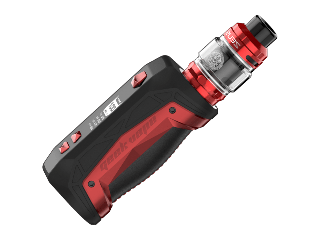 GEEKVAPE Aegis Max 100w. Aegis Max 100w Kit. АЕГИС w100 Kit. Aegis Max 21700.